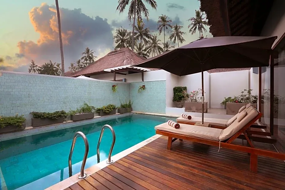 living-asia-outdoor2