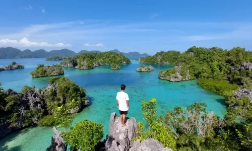 Sulawesi
