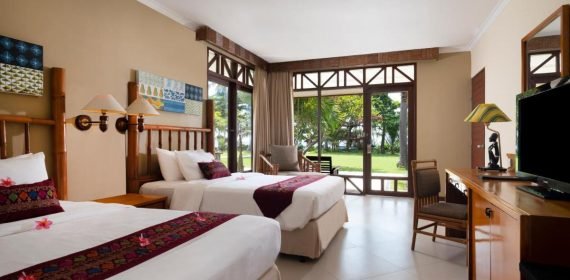 day6 hotel