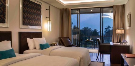 hotel day6(1)