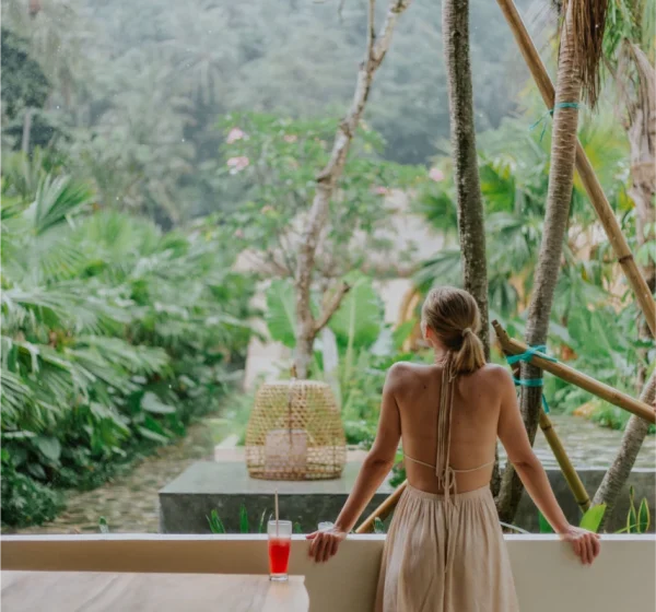 hotel-outdoor-13