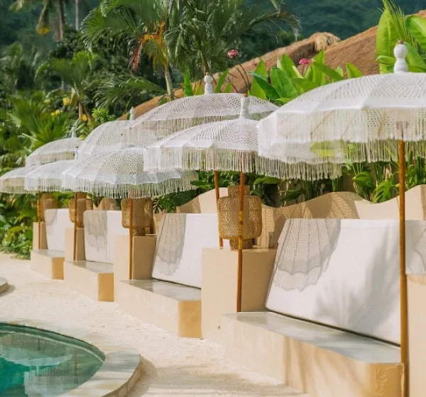 hotel-outdoor-9