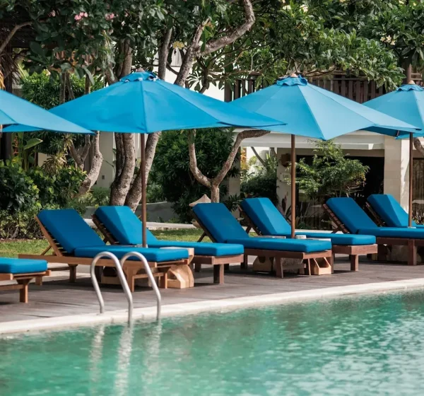 living-asia-outdoor1