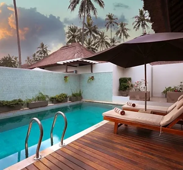 living-asia-outdoor2