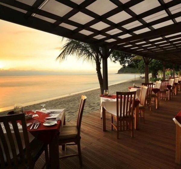 living-asia-outdoor3