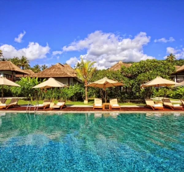 living-asia-outdoor7