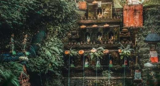 tempat-melukat-di-pura-taman-pecampuhan-sala-banjar-sala-desa-abuan-kecamatan-susut-kabupaten-bangli-b (1)