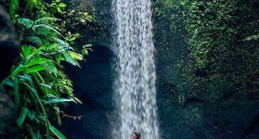 ubud-tibumana-waterfall-guide- (1)